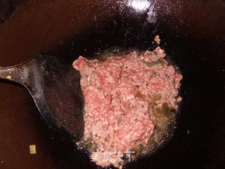 家常红烧豆腐的做法步骤：5