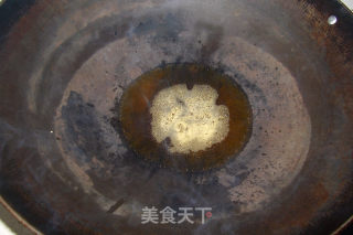 莴笋红烧肉的做法步骤：8