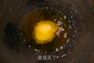 莴笋红烧肉的做法步骤：10
