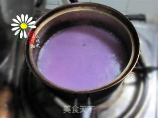 四色皮冻的做法步骤：12