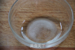 小时候的味道~【自制豆腐脑】的做法步骤：5