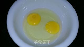 焦糖鸡蛋牛奶布丁的做法步骤：1