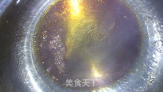 焦糖鸡蛋牛奶布丁的做法步骤：7
