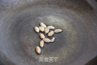 【橙子鸡丁】的做法步骤：6