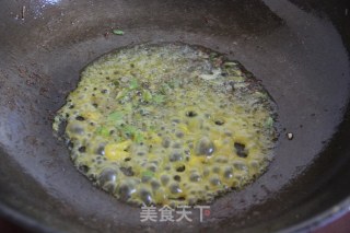 【橙子鸡丁】的做法步骤：9