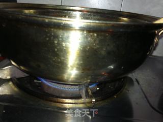 咖喱鸡的做法步骤：8