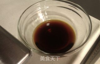 烤翅的做法步骤：4