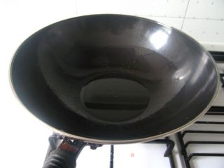 童子鸡最惹味吃法--青椒童子鸡的做法步骤：5
