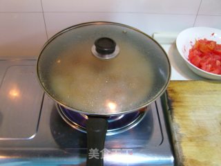 半卤半红烧的新吃法--销魂香辣鸭头的做法步骤：10