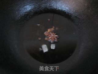 豆角焖面的做法步骤：10