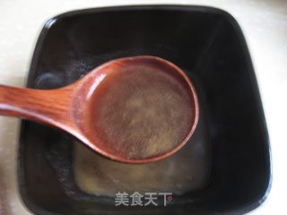 豆角焖面的做法步骤：15
