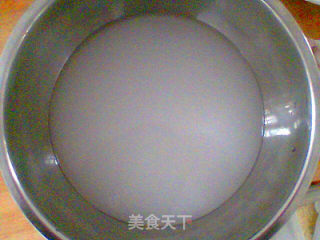 泰辣蘑蔬煲的做法步骤：6