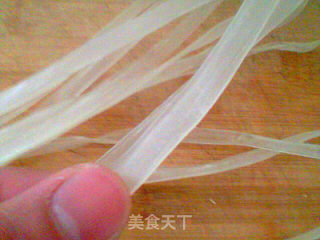 泰辣蘑蔬煲的做法步骤：7