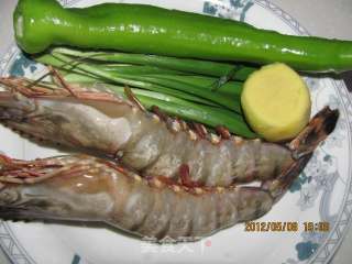 鲜虾猫耳（猫耳面的详细制作过程）的做法步骤：11