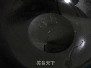 鲜虾猫耳（猫耳面的详细制作过程）的做法步骤：13