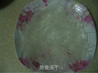 清蒸蒜蓉开边虾的做法步骤：13