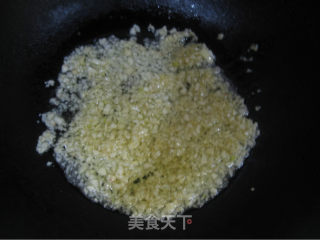 清蒸蒜蓉开边虾的做法步骤：16
