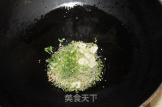 蒸茄子的做法步骤：6