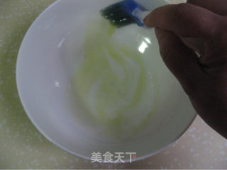 幸福甜蜜——八宝饭的做法步骤：8
