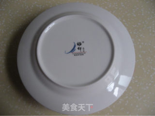 幸福甜蜜——八宝饭的做法步骤：17
