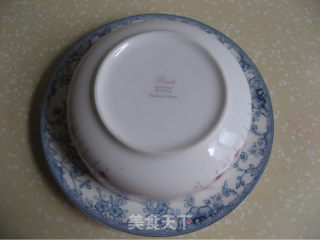 幸福甜蜜——八宝饭的做法步骤：18