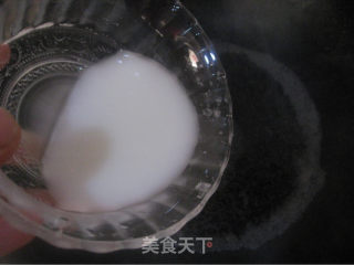 幸福甜蜜——八宝饭的做法步骤：22