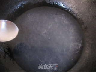 幸福甜蜜——八宝饭的做法步骤：23