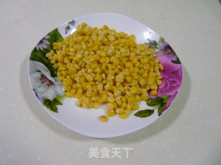 欢天喜地的四喜蒸饺的做法步骤：5