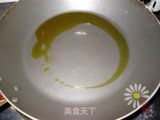 糯米糍粑的做法步骤：7