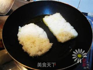 糯米糍粑的做法步骤：8
