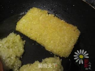 糯米糍粑的做法步骤：9