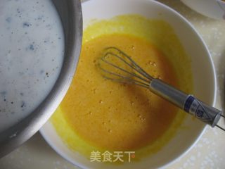 香草冰淇淋的做法步骤：10