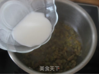 酥皮葡萄派的做法步骤：6