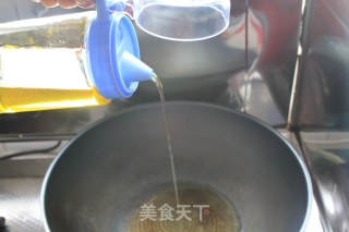 小葱鸡蛋饼的做法步骤：4