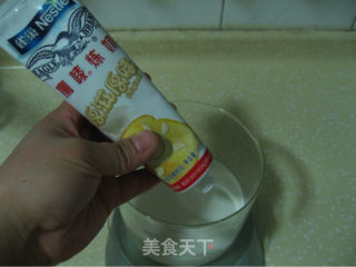 葡式蛋挞的做法步骤：14