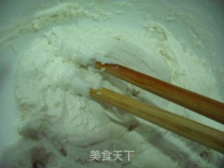 海苔花生的做法步骤：5