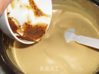 枣糕的做法步骤：7