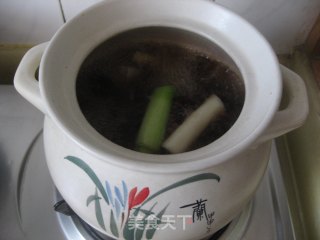肉夹馍的做法步骤：6