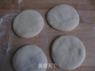 肉夹馍的做法步骤：10