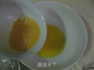 烤肉排的做法步骤：2