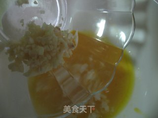 烤肉排的做法步骤：4