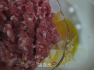 烤肉排的做法步骤：5