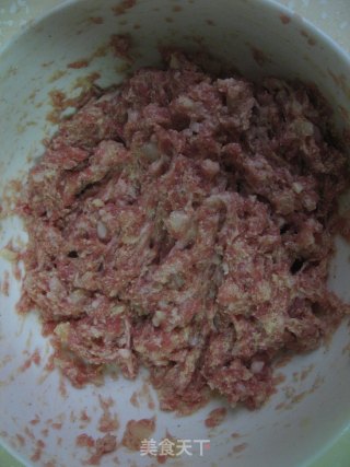 烤肉排的做法步骤：10