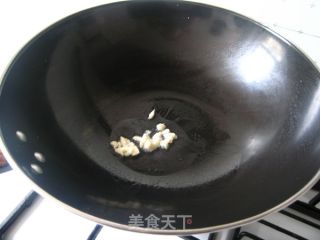 徽里乡人的一道小菜（给妈妈的节日礼物）--徽茶干青椒肉丝的做法步骤：5