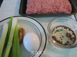 老北京褡裢火烧的做法步骤：1