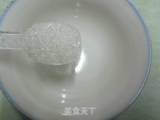寿司（最普通的海苔卷）的做法步骤：8