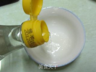寿司（最普通的海苔卷）的做法步骤：9
