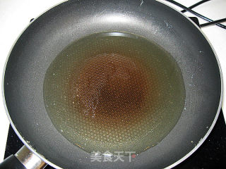 芫爆里脊的做法步骤：10