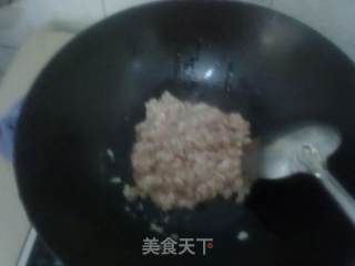 蚂蚁上树的做法步骤：5