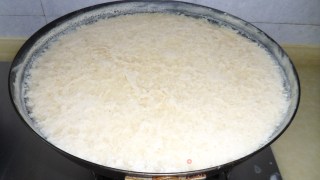 活水豆花的做法步骤：6
